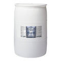 Cleaner/Degreaser, 55 gal, Drum
