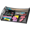 Desk Drawer Organizer, 7, Comp