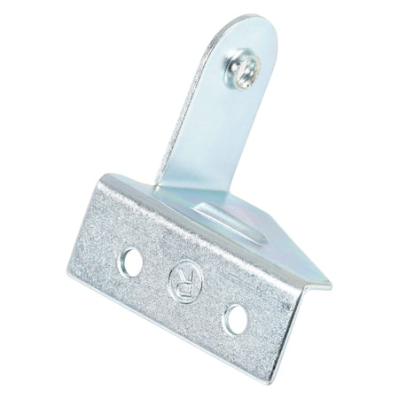 Eyeshield Bracket, Right Hand