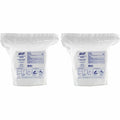 Hand Sanitizer Wipes, Soft Pack, 1, 200 Wipes per Container, Citrus, 2 PK