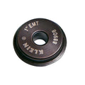 Replacement Scoring Wheel for 1IN EMT