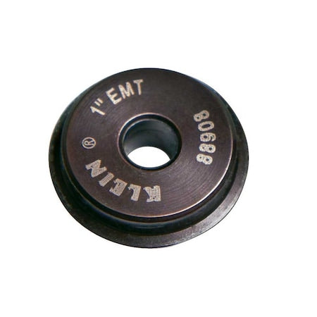 Replacement Scoring Wheel for 1IN EMT