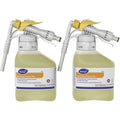 Prespray Plus Carpet Cleaner, 1.5 L, PK2