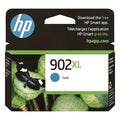 Ink/Ink Cartridge