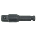 1/2" Drive Adapter, SAE