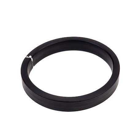 Extension Tube Assembly