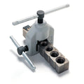 Adapter, 3/16 In Double Lap
