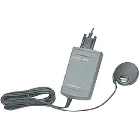 Time Sync Option GPS,1760,Topas 2000