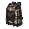 Mossy Oak Backpack
