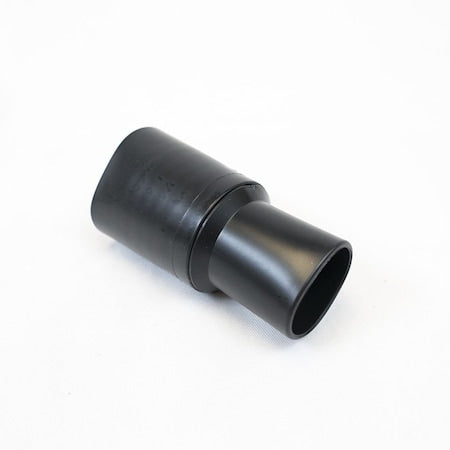 Replacement Swivel Cuff, 1-1/4", Black