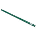 Spindle, Reel Stand, 62 In
