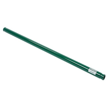 Spindle, Reel Stand, 62 In