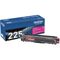 Toner For TN225M, Magenta, 2.2K Pages