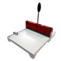 MBM GoCrease 3000 Manual Paper Creaser