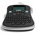 Handheld Printer, Single Color, 180 dpi