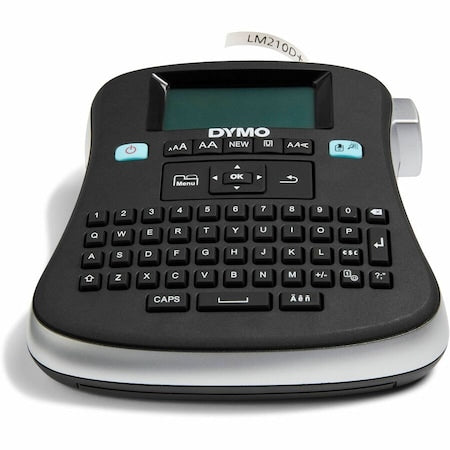 Handheld Printer, Single Color, 180 dpi