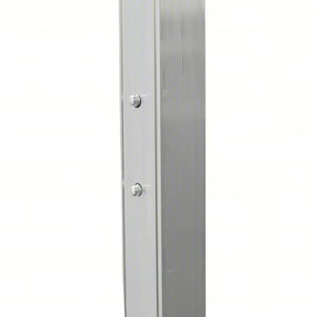 Ladder Accessory