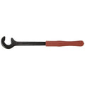 Cable Bender, 12-Inch