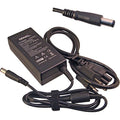 18.5V 7.4mm-5.0mm 3.5A AC Adapter for HP/Compaq Business Notebook & Probook Series Laptops