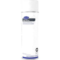 Metal Maintainer, 16 oz, Aerosol Spray Can