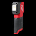 Detailing Light, LED, 1,000 lm