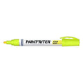 Paint Marker, Medium Tip, Yellow Color Family, Paint