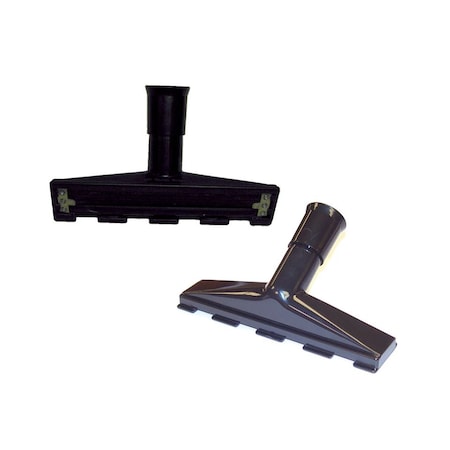 Swivel Hose Cuff