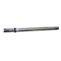 One-Piece Wand with Cord Holder