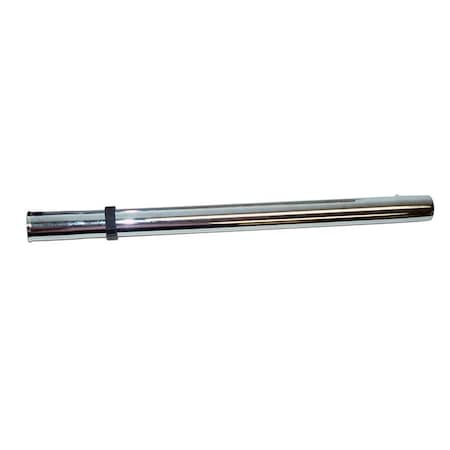 One-Piece Wand with Cord Holder