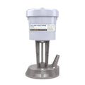 Evap Cooler Pump, Plastic/Steel
