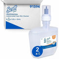 1.2L Foam Hand Soap Cartridge