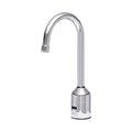 Item Kitchen and Bathroom Faucets