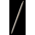 Pen, Silver, Non-Erasable, Ballpoint