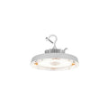 UFOHightBay, White, ValueClass, 11inL, 11inW