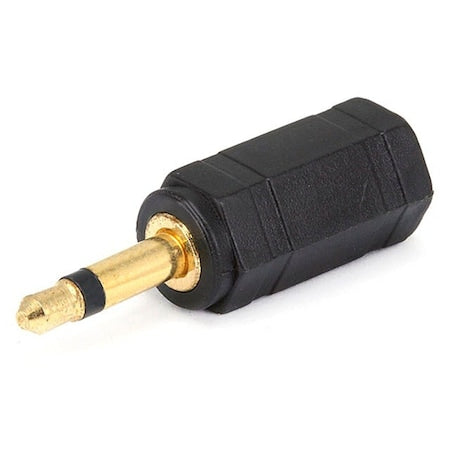 3.5mm M Plug to 3.5mm S Jack