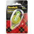 Double-Sided Film Tape Discs,Acrylic