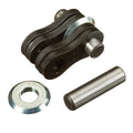 Chain Extension Assembly
