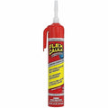 Sealant, 6.6 oz, Clear, Hybrid Polymer