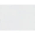 Invitation Envelope, White, Paper, PK100