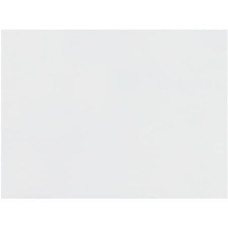 Invitation Envelope, White, Paper, PK100