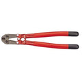 Bahco Bolt Cutter