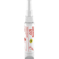 Thread Sealant 1.69 fl oz, Squeeze Bottle, 577, Yellow, Liquid