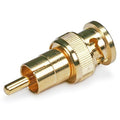 SAF-T-STAK Half x 2 1/2" Pan
