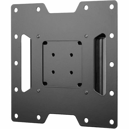 Peerless-AV&reg; SmartMount&reg; Flat Wall Mount for 22" to 43" Displays - 115lb