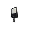 Floodlights, 52500 lm; 70500 lm, LED