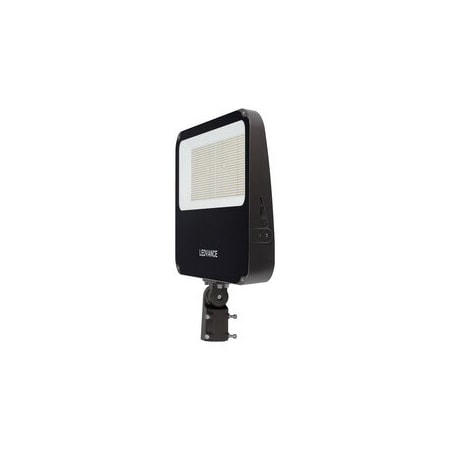 Floodlights, 52500 lm; 70500 lm, LED