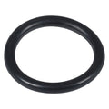 O Ring