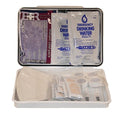 Three-Person Heat Stress/Overexertion Kit