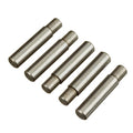 Step Pin, PK5