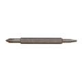 Bits, 4-in-1 Electronics, PH 0, SLTD 3-Inch, PK2